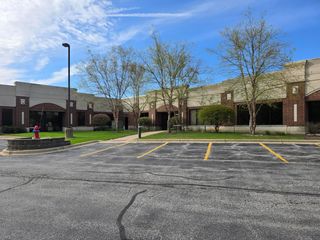 731 S Il Route 21 145, Gurnee, IL 60031