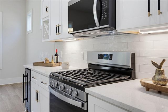 4835 Price Road, Gainesville, GA 30506