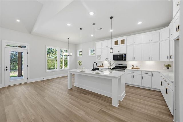 4835 Price Road, Gainesville, GA 30506