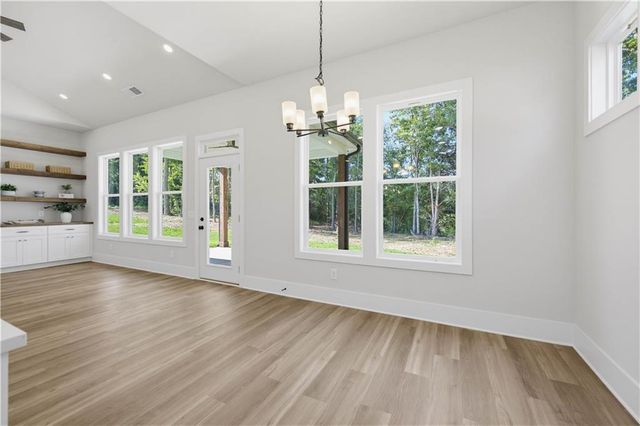 4835 Price Road, Gainesville, GA 30506