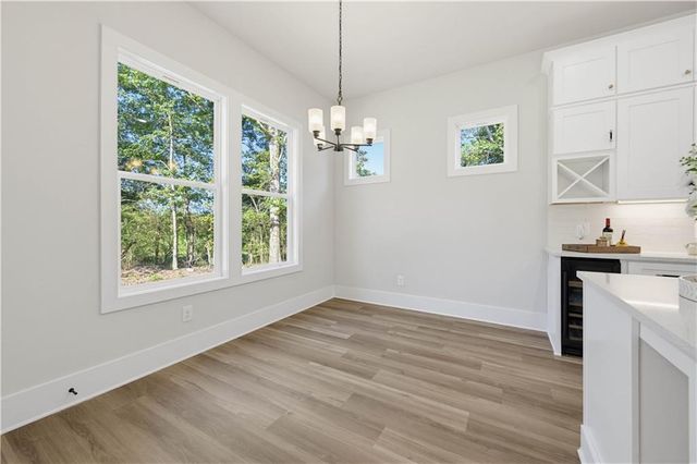 4835 Price Road, Gainesville, GA 30506
