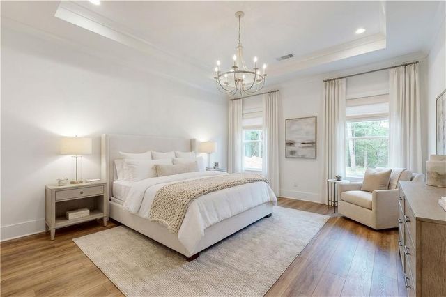 4835 Price Road, Gainesville, GA 30506