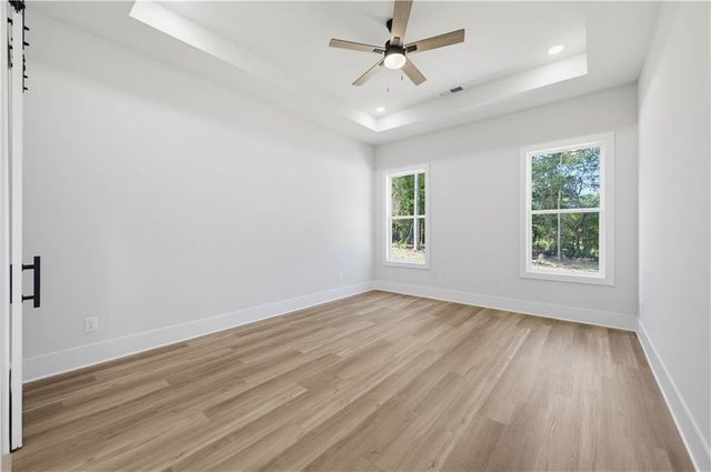 4835 Price Road, Gainesville, GA 30506