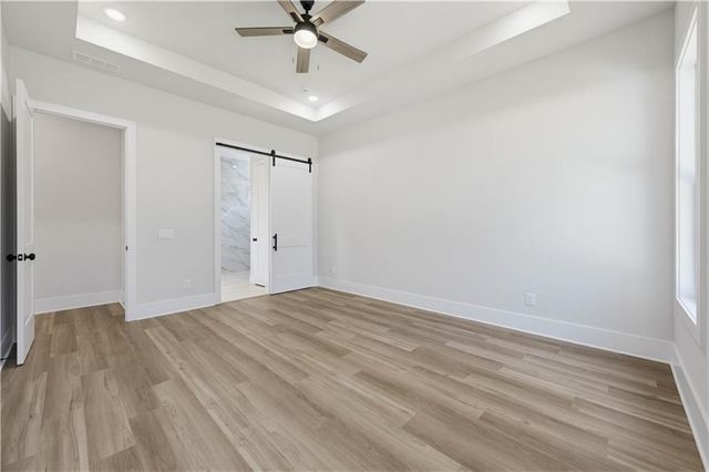 4835 Price Road, Gainesville, GA 30506