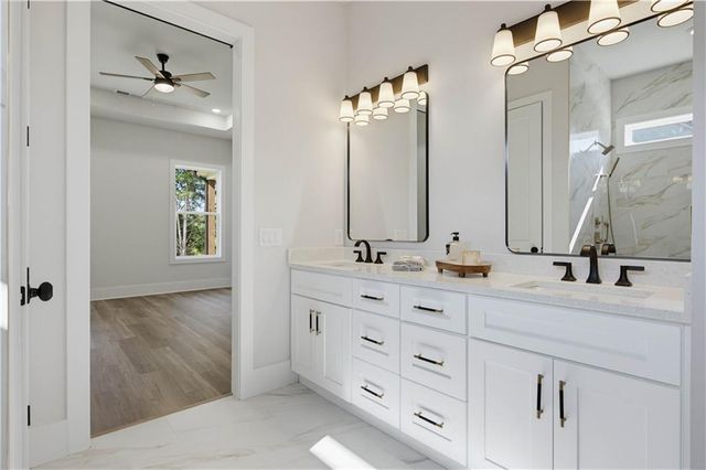 4835 Price Road, Gainesville, GA 30506