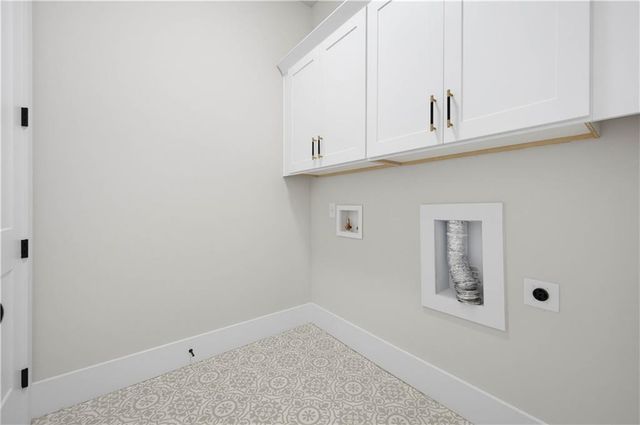 4835 Price Road, Gainesville, GA 30506