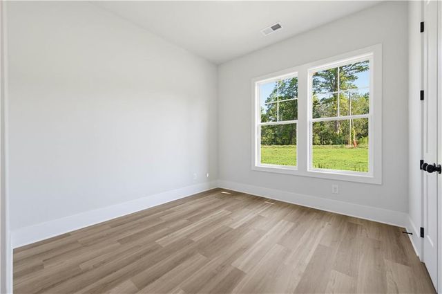 4835 Price Road, Gainesville, GA 30506