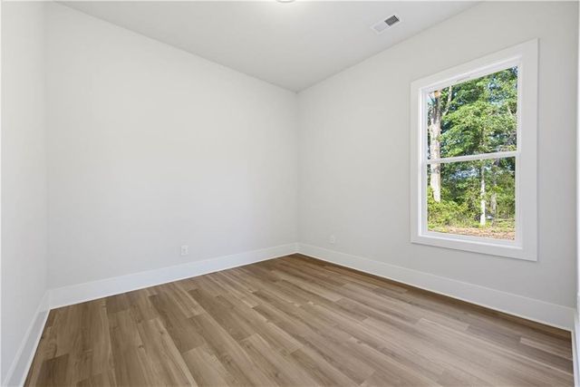 4835 Price Road, Gainesville, GA 30506