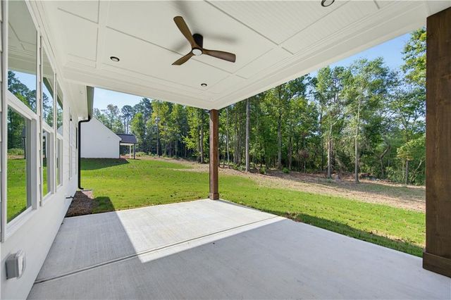 4835 Price Road, Gainesville, GA 30506