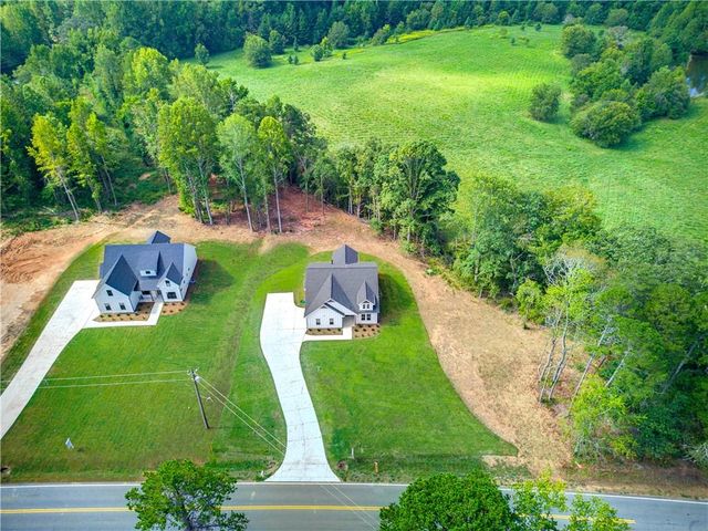 4835 Price Road, Gainesville, GA 30506