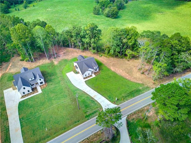 4835 Price Road, Gainesville, GA 30506