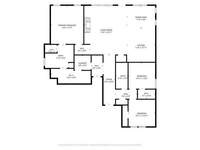4835 Price Road, Gainesville, GA 30506