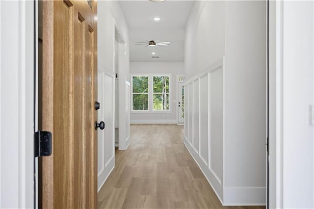 4835 Price Road, Gainesville, GA 30506