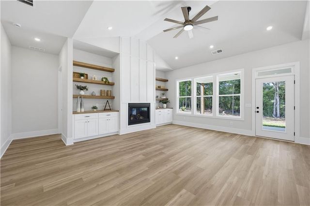 4835 Price Road, Gainesville, GA 30506