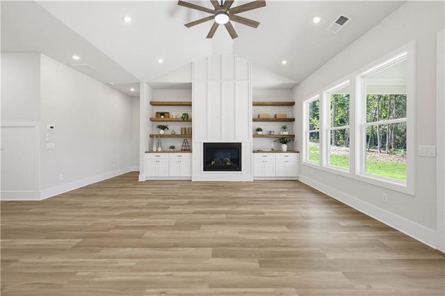 4835 Price Road, Gainesville, GA 30506