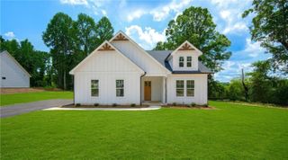 4835 Price Road, Gainesville, GA 30506