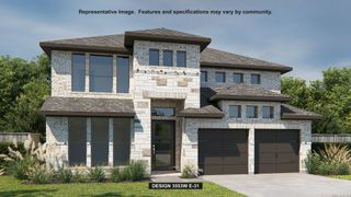 10126 Sumlin Court, San Antonio, TX 78254