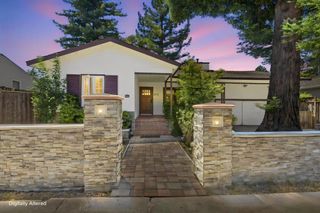 3010 Alameda De Las Pulgas, San Mateo, CA 94403