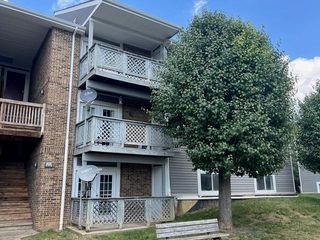 52 South Ave Apt G, Harrisonburg, VA 22801
