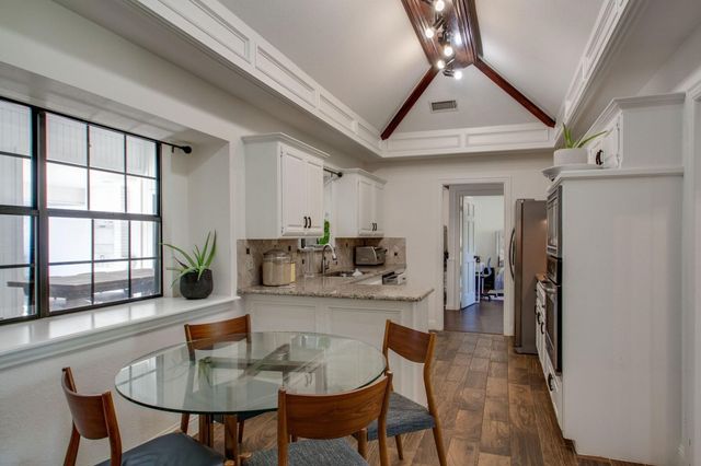 1335 Glen Cove, Southlake, TX 76092