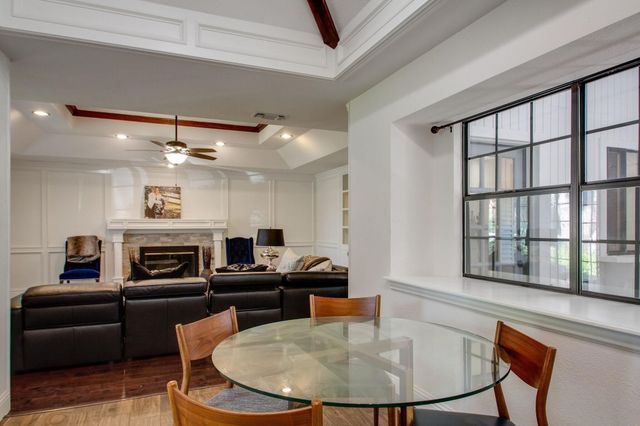 1335 Glen Cove, Southlake, TX 76092
