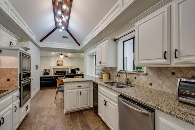 1335 Glen Cove, Southlake, TX 76092