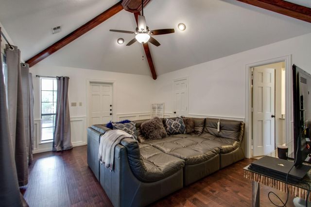 1335 Glen Cove, Southlake, TX 76092