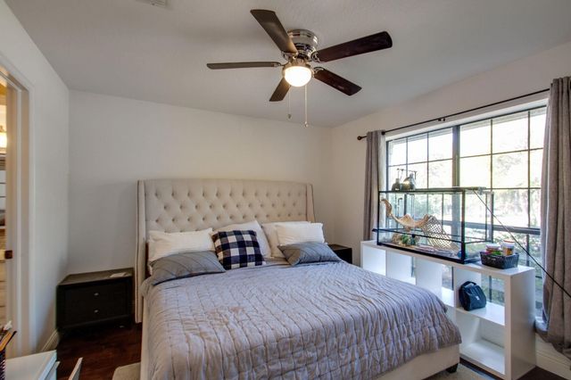 1335 Glen Cove, Southlake, TX 76092