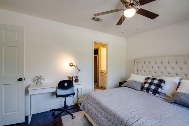 1335 Glen Cove, Southlake, TX 76092