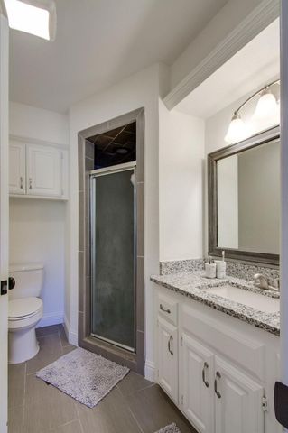 1335 Glen Cove, Southlake, TX 76092