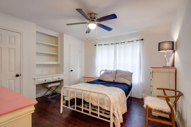 1335 Glen Cove, Southlake, TX 76092