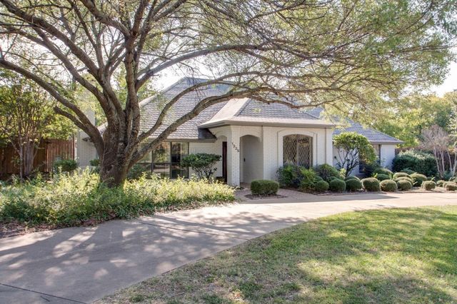 1335 Glen Cove, Southlake, TX 76092
