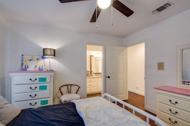1335 Glen Cove, Southlake, TX 76092