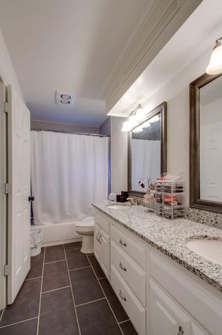 1335 Glen Cove, Southlake, TX 76092