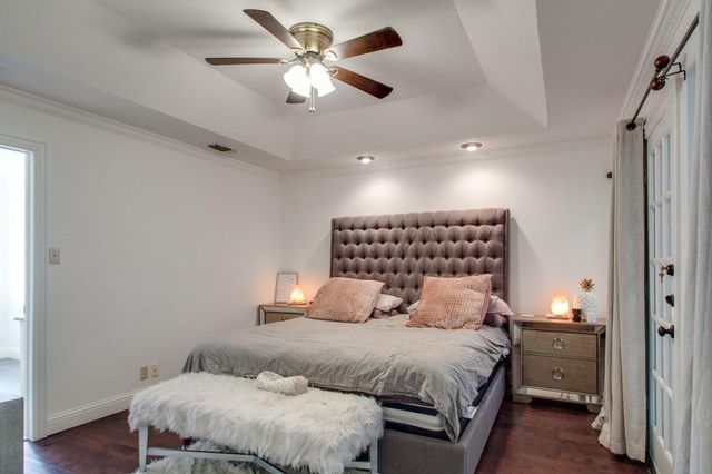 1335 Glen Cove, Southlake, TX 76092
