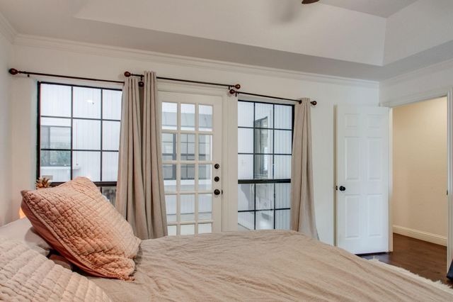 1335 Glen Cove, Southlake, TX 76092