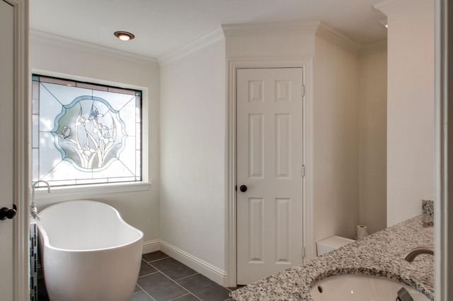 1335 Glen Cove, Southlake, TX 76092