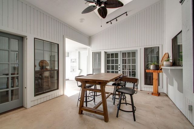 1335 Glen Cove, Southlake, TX 76092