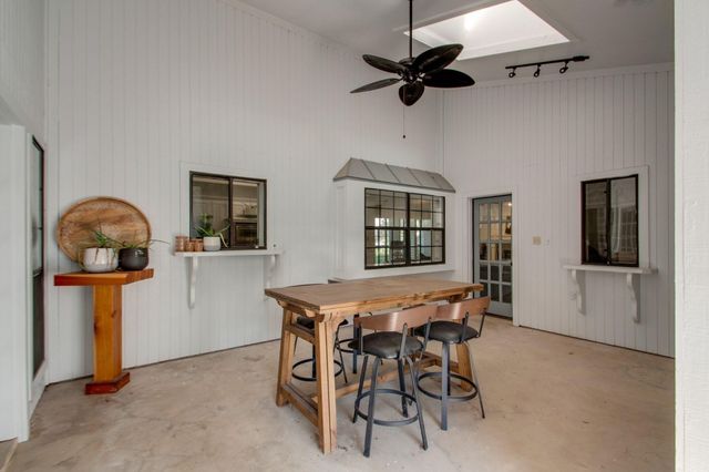 1335 Glen Cove, Southlake, TX 76092