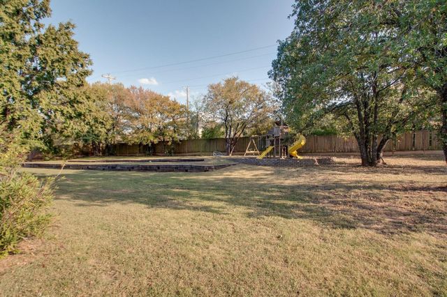 1335 Glen Cove, Southlake, TX 76092