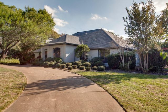 1335 Glen Cove, Southlake, TX 76092