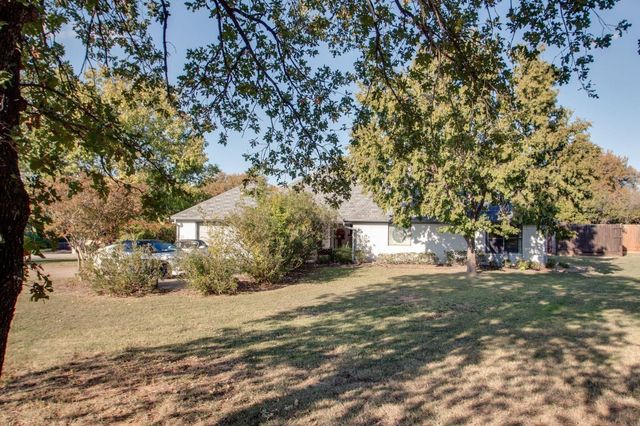 1335 Glen Cove, Southlake, TX 76092