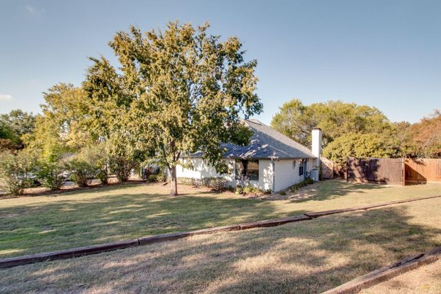 1335 Glen Cove, Southlake, TX 76092