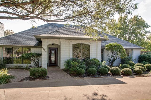 1335 Glen Cove, Southlake, TX 76092