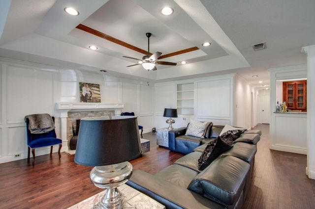 1335 Glen Cove, Southlake, TX 76092