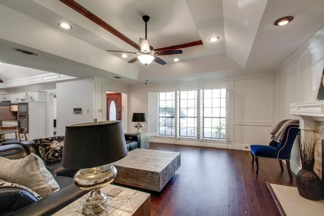 1335 Glen Cove, Southlake, TX 76092