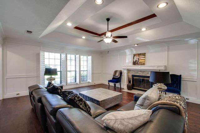 1335 Glen Cove, Southlake, TX 76092
