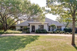 1335 Glen Cove, Southlake, TX 76092