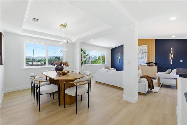 7480 Stagecoach Road, Dublin, CA 94568