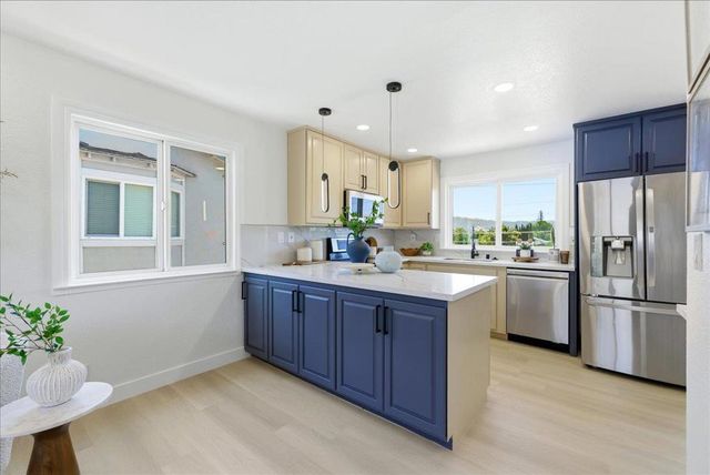 7480 Stagecoach Road, Dublin, CA 94568